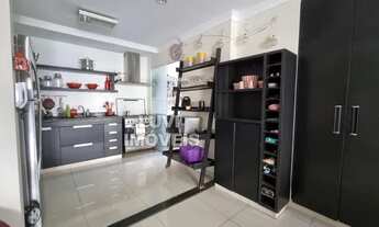 Imagem 7: Apartamento 3Q 86m² St. Bueno em frente ao Jerônimo