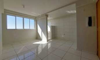 Imagem 7: Sem Fiador - Apartamento 02 Quartos no Jardim Alvorada