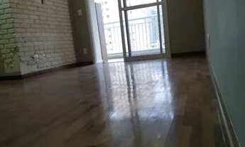 Imagem 2: Apartamento, Tatuapé - São Paulo