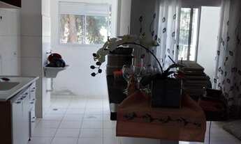 Imagem 6: Apartamento Cotia km26 Raposo Tavares