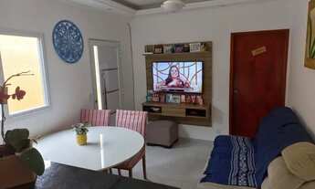 Imagem 2: Casa Casa com 3 dormitórios