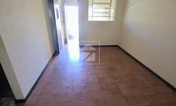 Imagem 7: Casa - Vila Marieta - Campinas