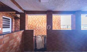 Imagem 5: Santo André - Casa Padrão - Vila Palmares