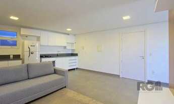 Imagem 7: APTO GARDEN 1 DORM MOBILIADO - RIO BRANCO