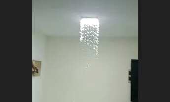 Imagem 2: Apto Mobiliado na Augusto Montenegro prox Parque Shopping Cond Costa Dourada