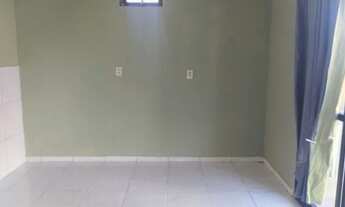 Imagem 3: Apartamento padrão