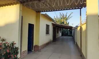 Imagem 5: Casa em Florestinha, Cabo frio