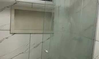 Imagem 5: Alugo apartamento Setor Bueno