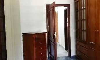 Imagem 6: Condomínio de 3 quartos para alugar no bairro Condomínio villagio capriccio