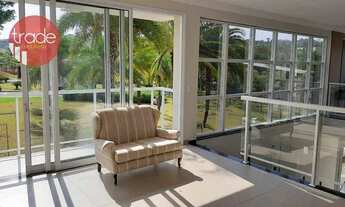 Imagem 6: Alphaville 3 : 3 suítes zona sul, Ribeirão Preto