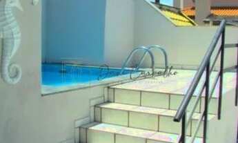 Imagem: Apartamento para alugar no bairro Jurerê