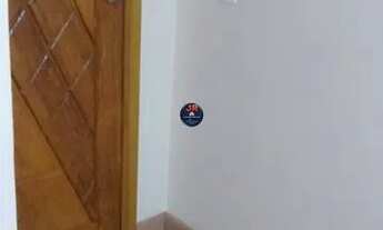 Imagem 4: Apartamento à venda no bairro Campo Comprido - Curitiba/PR