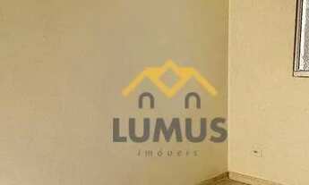 Imagem 7: Apartamento com 2 dormitórios à venda, 48 m² por R$ 269.500 - Pinheirinho - Curitib