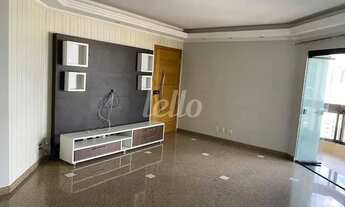 Imagem 7: São Paulo - Apartamento Padrão - Tatuapé