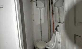 Imagem 4: Salão - Centro - Campinas