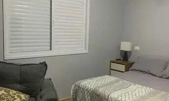 Imagem 6: Maravilhosa casa Térrea na Vila Industrial - SJC, com 300 m2, 4 quartos, 3 suíte e edícula