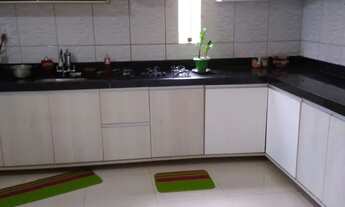 Imagem 4: Imóvel Casa com 4 dormitórios