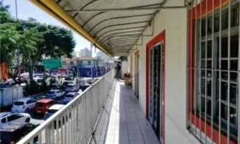 Imagem 2: Magnífico salão comercial no coração de Santana