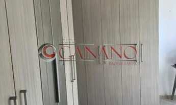 Imagem 5: Casa de Vila-À VENDA-São Cristóvão-Rio de Janeiro-RJ