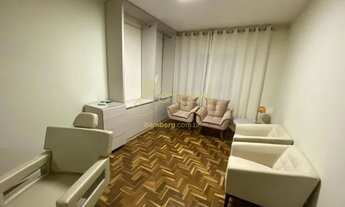 Imagem 7: Sobrado comercial