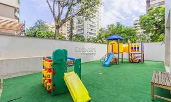 Imagem 7: Apartamento 3 dorm no bairro Três Figueiras