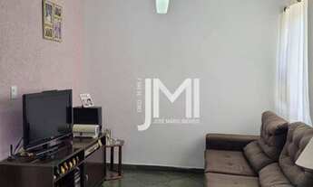 Imagem 2: Apartamento com 2 dormitórios à venda, 66 m² por R$ 345.000,00 - Cambuí - Campinas/SP