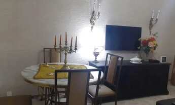 Imagem 6: Apartamento à venda, 2 quartos, 1 suíte, 1 vaga, Glória - RIO DE JANEIRO/RJ