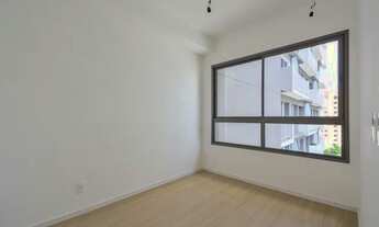 Imagem 2: Apartamento Moderno - OPORTUNIDADE para INVESTIMENTO ou MORADIA