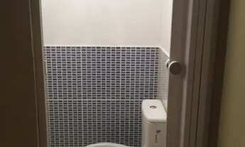 Imagem 3: Aluguel de Galpão com 140m2