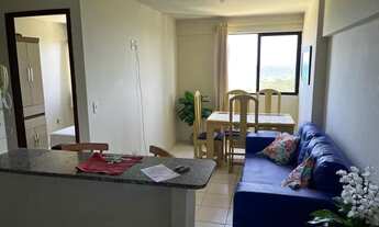 Imagem 3: ALUGO QUITINETE MOBILIADO - SÃO JORGE