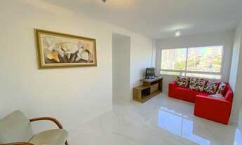 Imagem: PORTO ALEGRE - Apartamento Padrão - PASSO