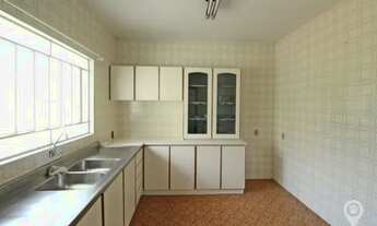 Imagem 2: BLUMENAU - Apartamento Padrão - Itoupava Norte