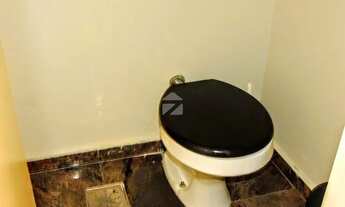 Imagem 3: Sala - Centro - Campinas