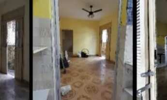 Imagem 6: Casa em plataforma. contrato de compra e venda. pgto a vista ou entrada mais parcelamento