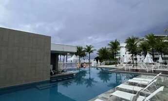 Imagem: Apartamento para venda possui 56 metros