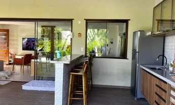 Imagem 5: Excelente casa em Praia do Forte. *499494