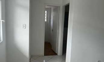 Imagem 5: Apartamento para aluguel possui 41 metros quadrados com 1 quarto