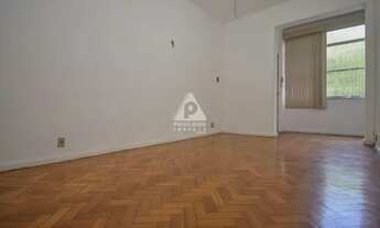 Imagem: Apartamento à venda, 1 quarto com suíte