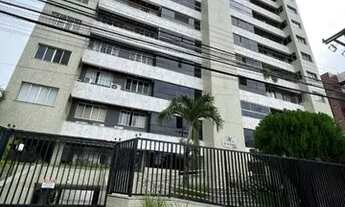 Imagem 1: Maison Ile de France !