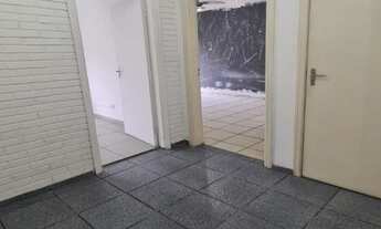 Imagem 4: COMERCIAL / RESIDENCIAL - BROOKLIN - 47M² - RUA JOAQUIM NABUCO