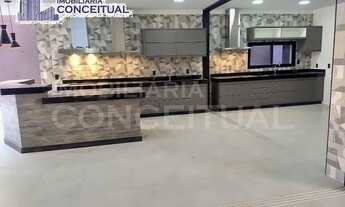 Imagem 6: Casa de Condominio em São José do Rio Preto