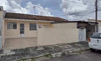 Imagem 3: Casa - Apolo Casa com 5 dormitórios