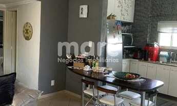 Imagem 5: SAO PAULO - Apartamento Padrão - ACLIMACAO