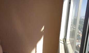 Imagem 6: Apartamento para aluguel tem 72 metros quadrados com 2 quartos em Santana - Niterói - RJ