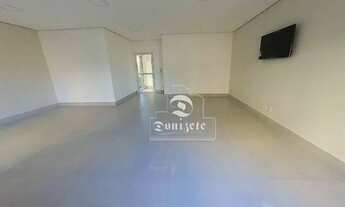 Imagem 5: Apartamento com 2 dormitórios, 65 m² - venda por R$ 649.900,00 ou aluguel por R$ 3.886,67