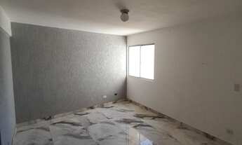 Imagem 3: Goiânia - Apartamento Padrão - Vila Maria José