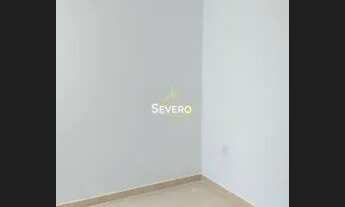 Imagem 3: Casa à venda no bairro Maravista - Niterói/RJ