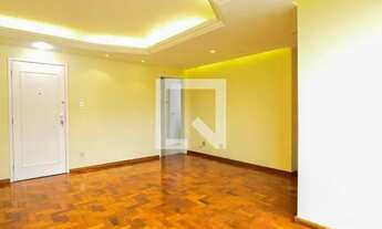 Imagem 4: Apartamento para Aluguel - Padre Eustáquio, 3 Quartos, 105 m2