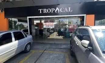 Imagem 4: COMERCIAL - BARCELONA - SP