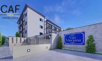 Imagem 5: Apartamento com 2 dormitórios à venda, 58 m² por R$ 499.000,00 - Centro - Holambra/SP